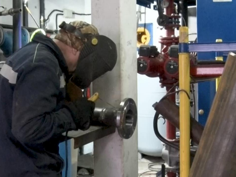 Фото: пресс-служба администрации г. о. Домодедово