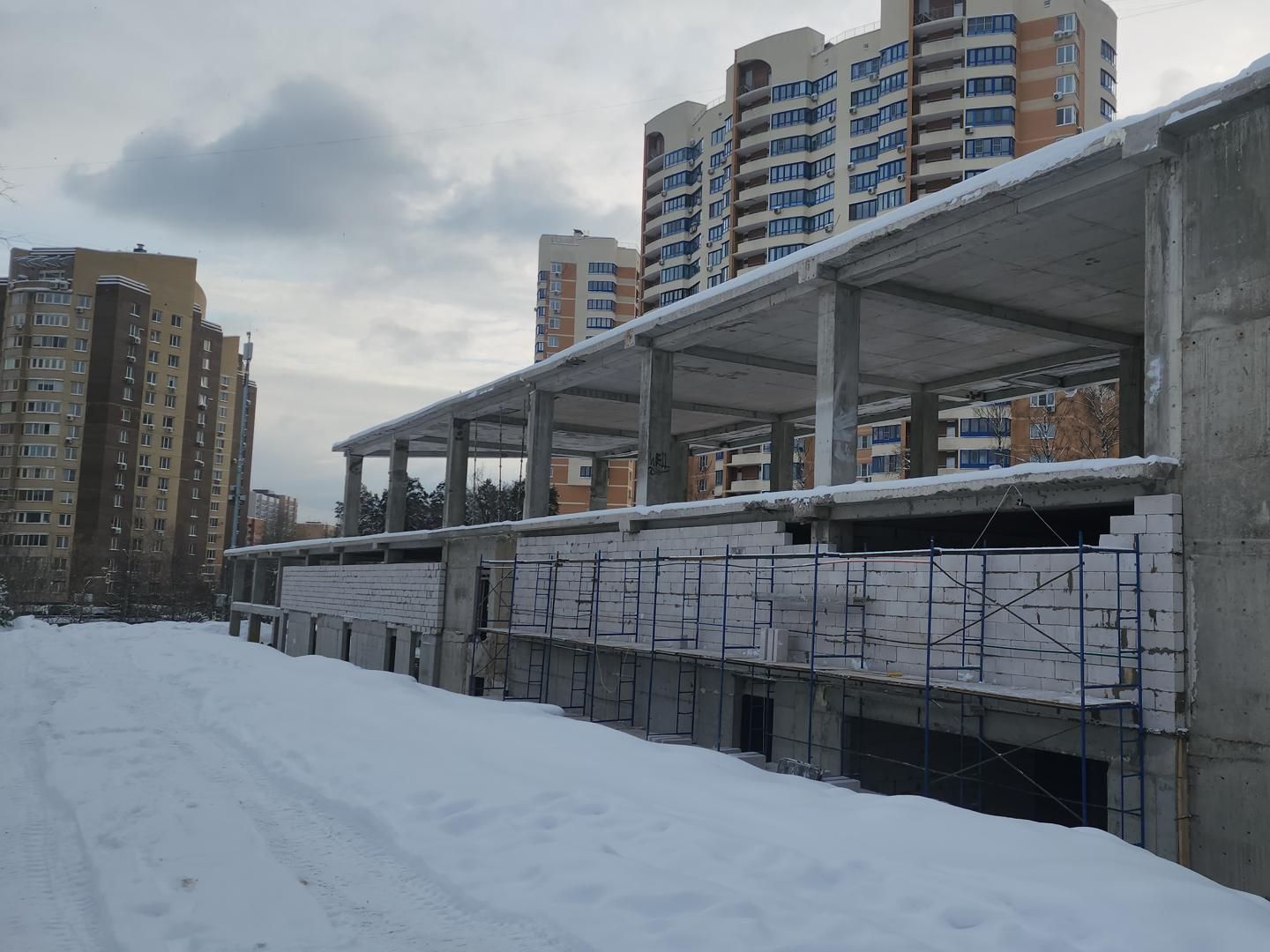 Фото: REGIONS/Кристина Ларина