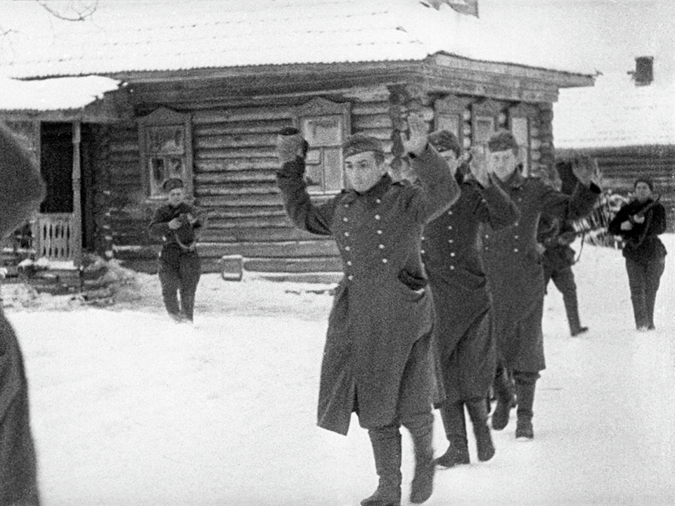 Фото: РИА Новости