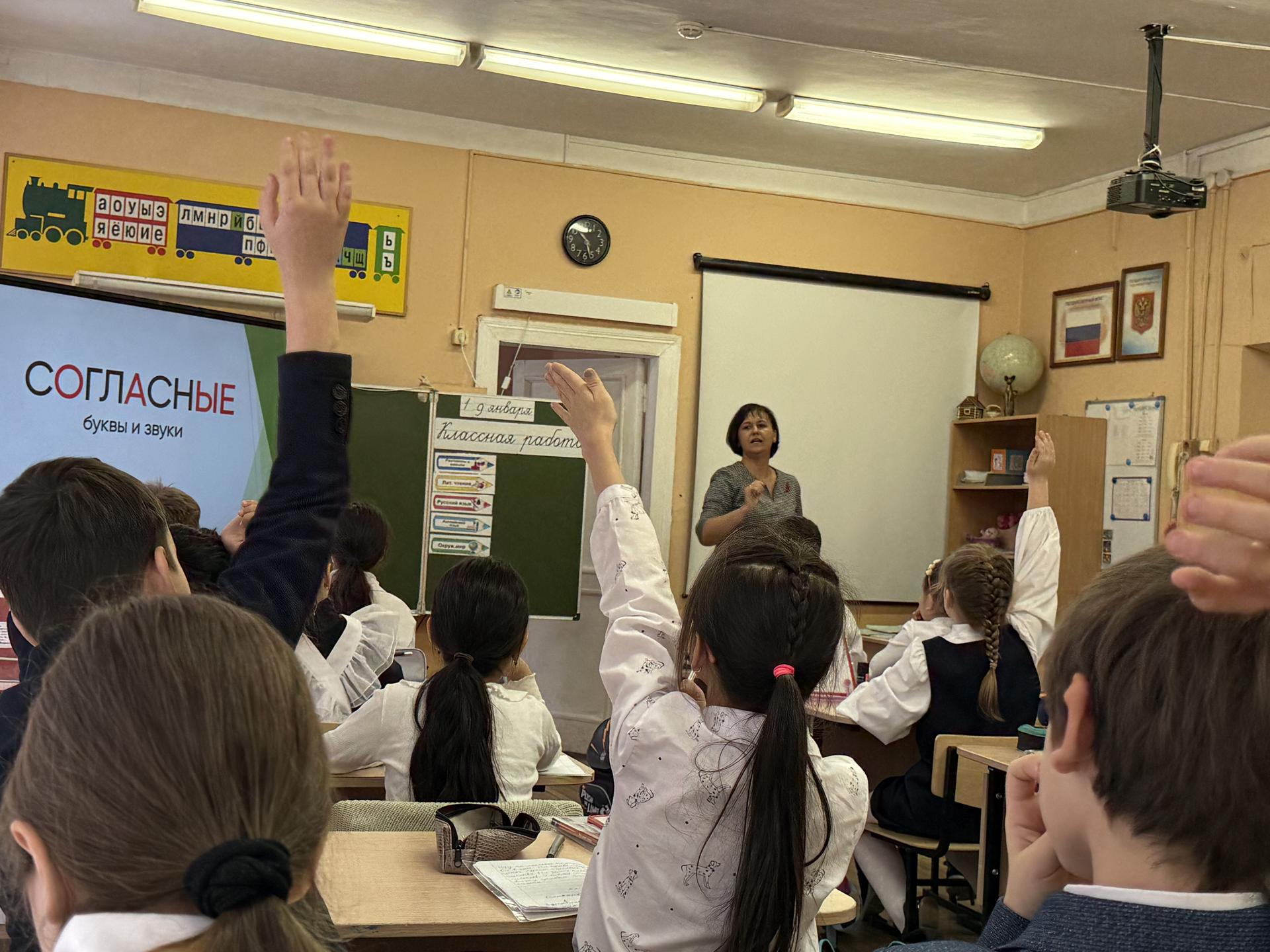 Фото: МедиаБанк Подмосковья/Анна Дука