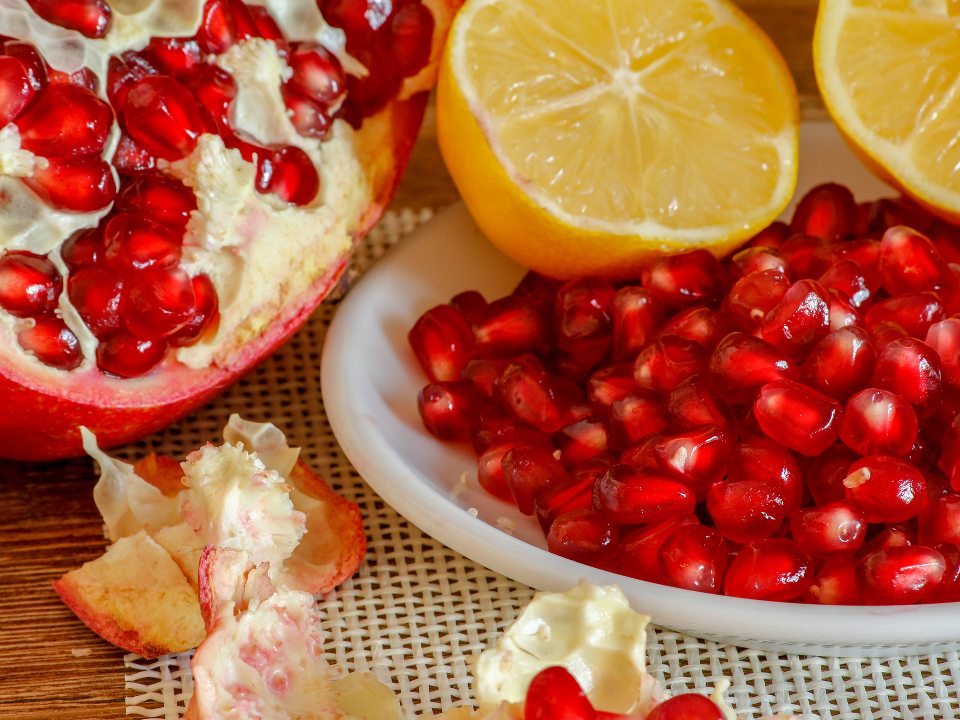 Фото: istockphoto.com/MilanMaksovic