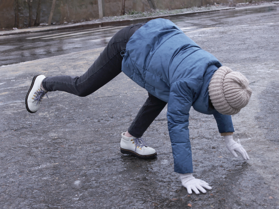 Фото: istockphoto.com/Liudmila Chernetska