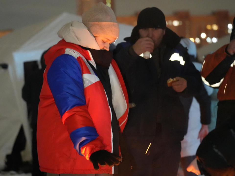 Фото: МедиаБанк Подмосковья/Мария Юдина