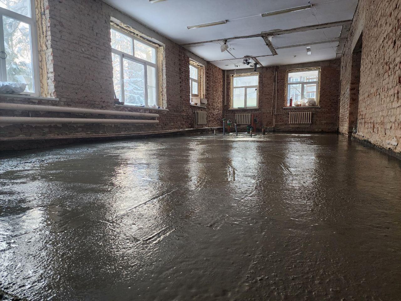 Фото: Яна Шаливская 