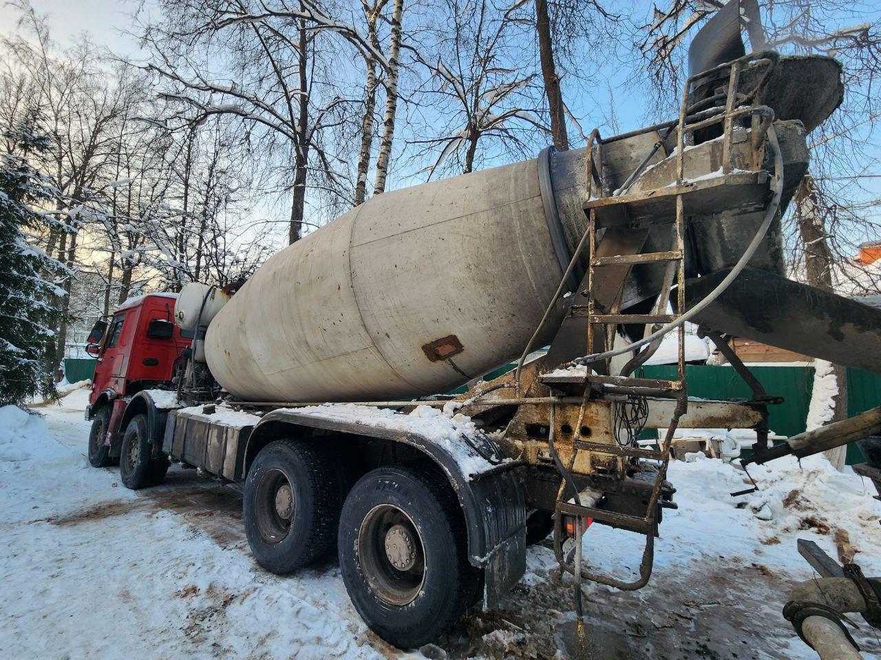 Фото: Яна Шаливская 