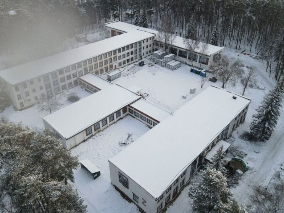 Фото: пресс-служба администрации г. о. Серпухов