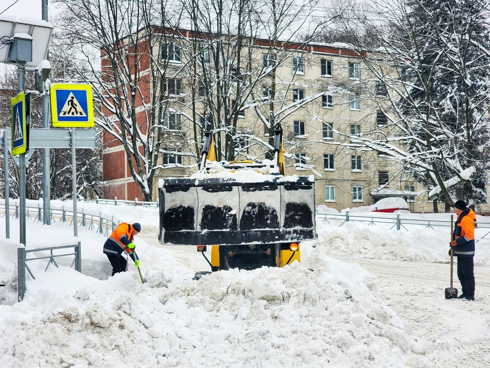 Фото: REGIONS/Мария Панина