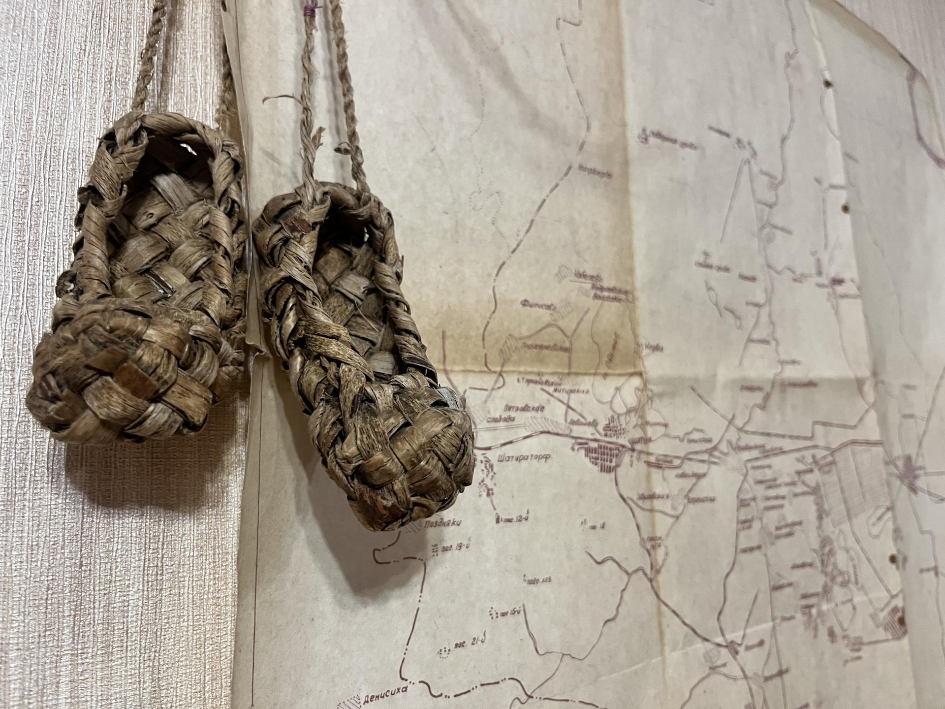 Фото: МедиаБанк Подмосковья/Ангелина Стельмух