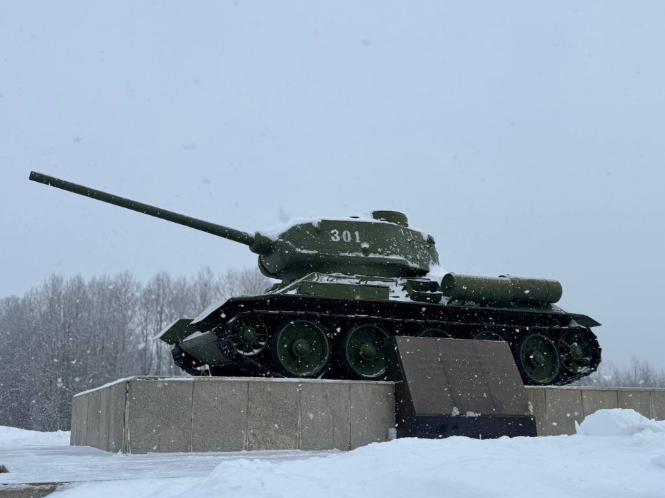 Фото: t.me/dvmordvintsev