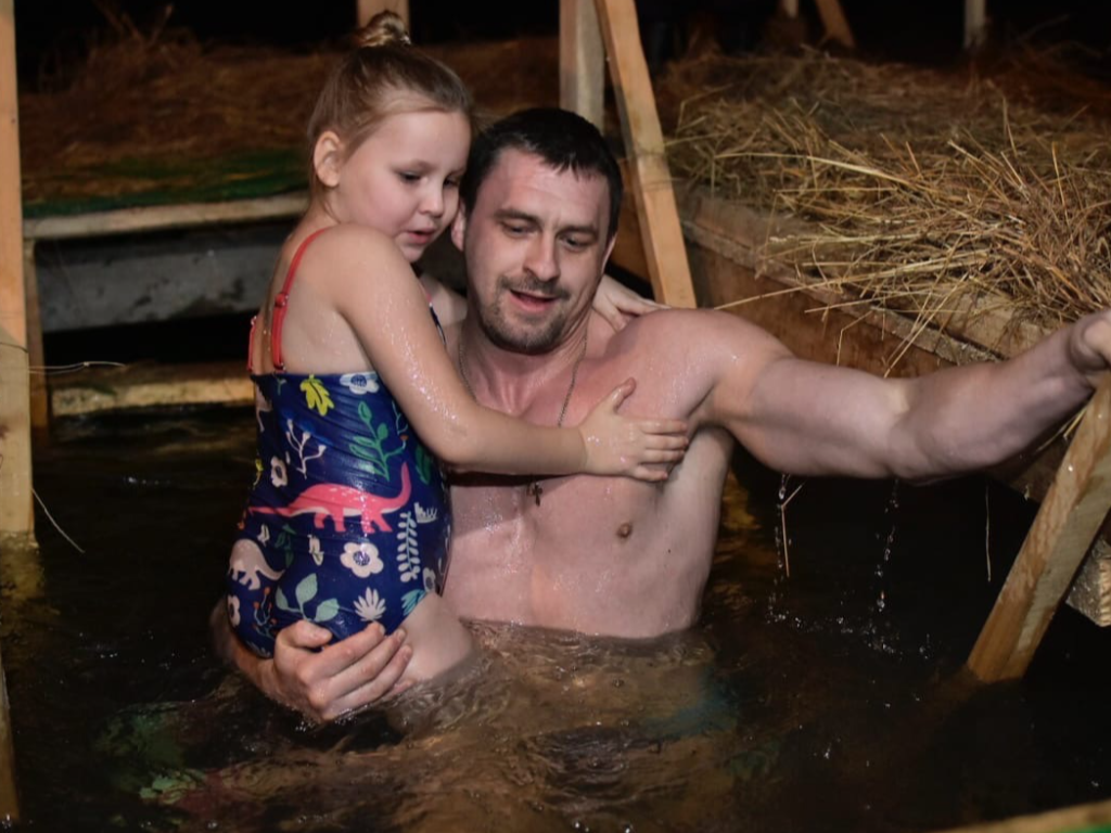 Фото: пресс-служба администрации Наро-Фоминского г.о.