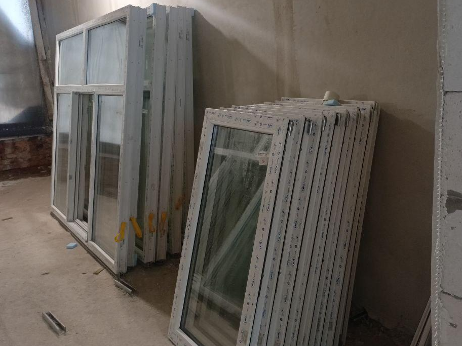 Фото: Анна Артюшина 