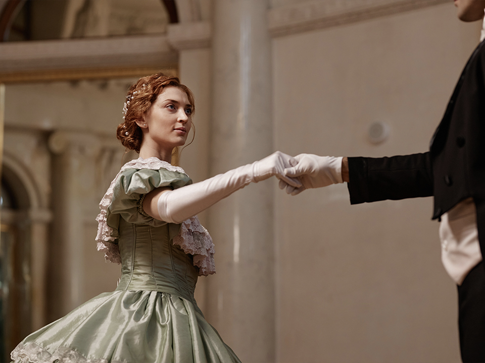 Фото: istockphoto.com/SeventyFour