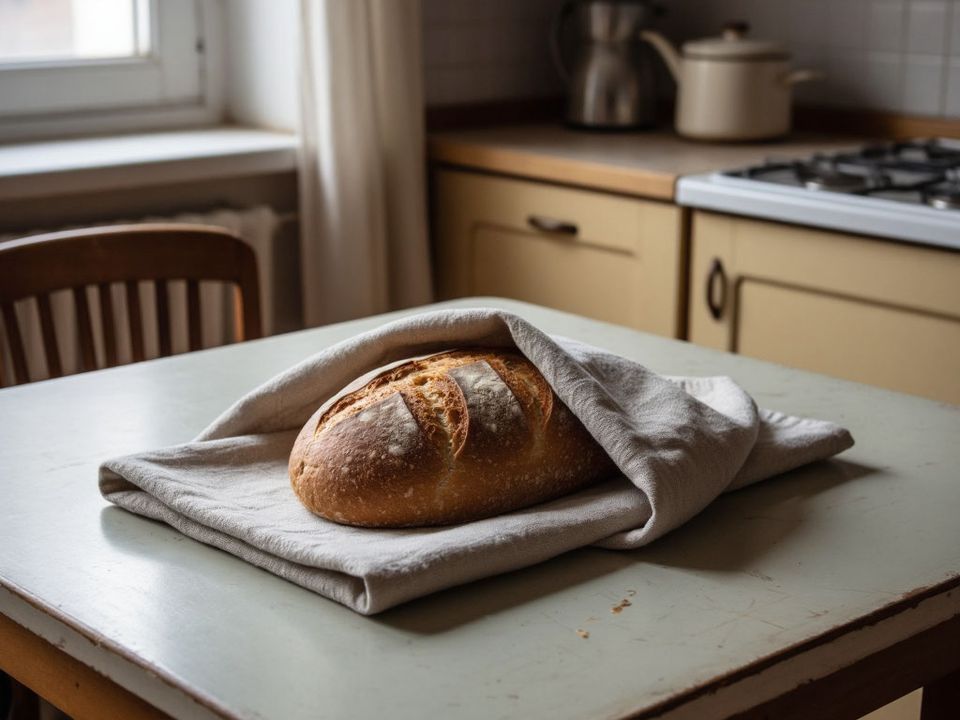 Фото: REGIONS/Сгенерировано нейросетью