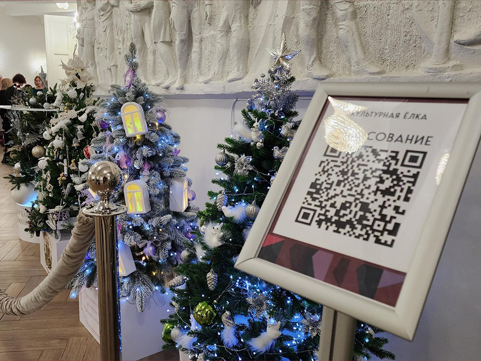 Фото: Иван Дубров