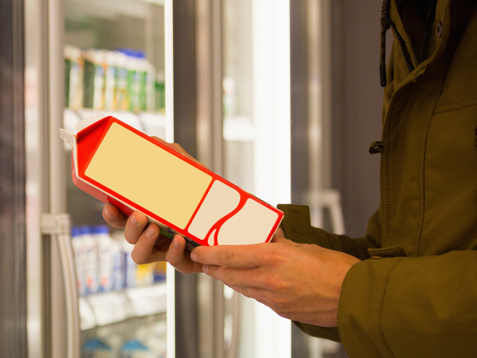 Фото: istockphoto.com/Scharfsinn86