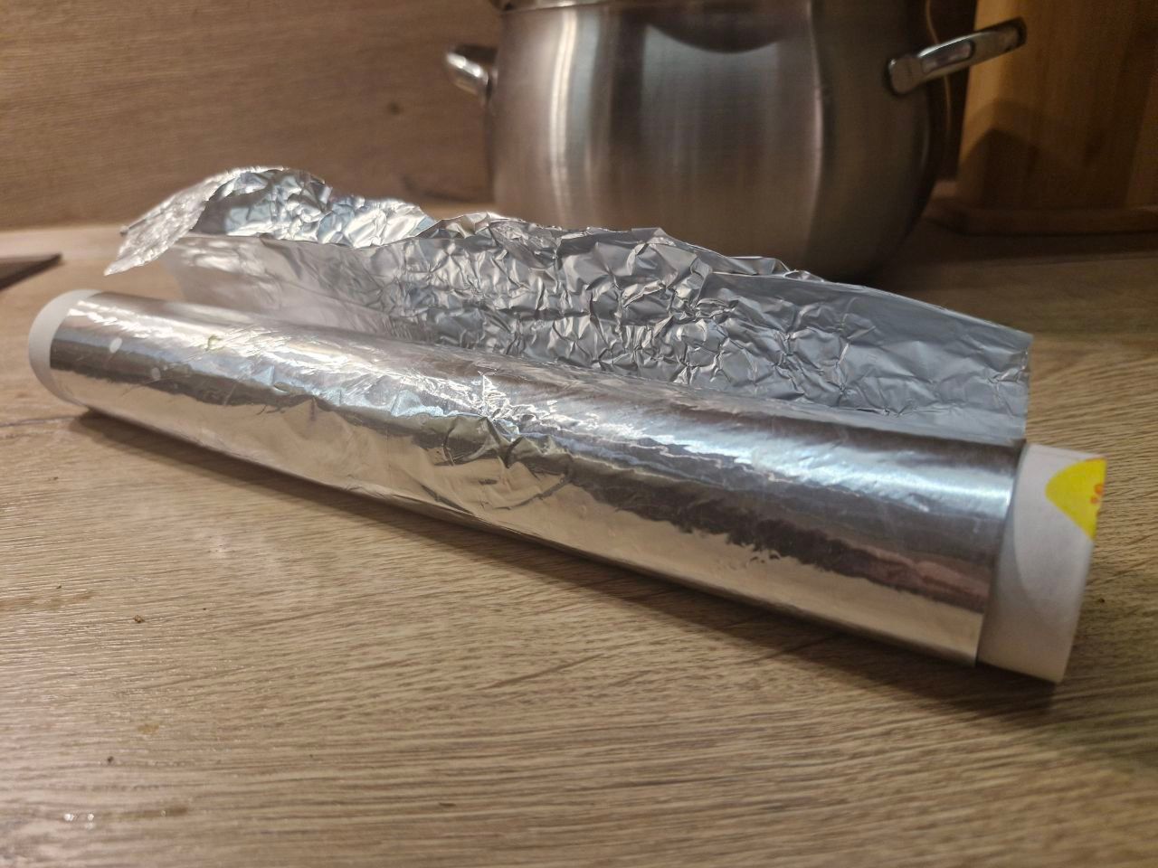 Фото: REGIONS/Наталия Надточая