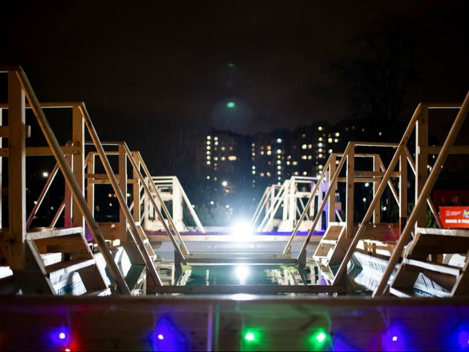 Фото: Минчистоты Московской области