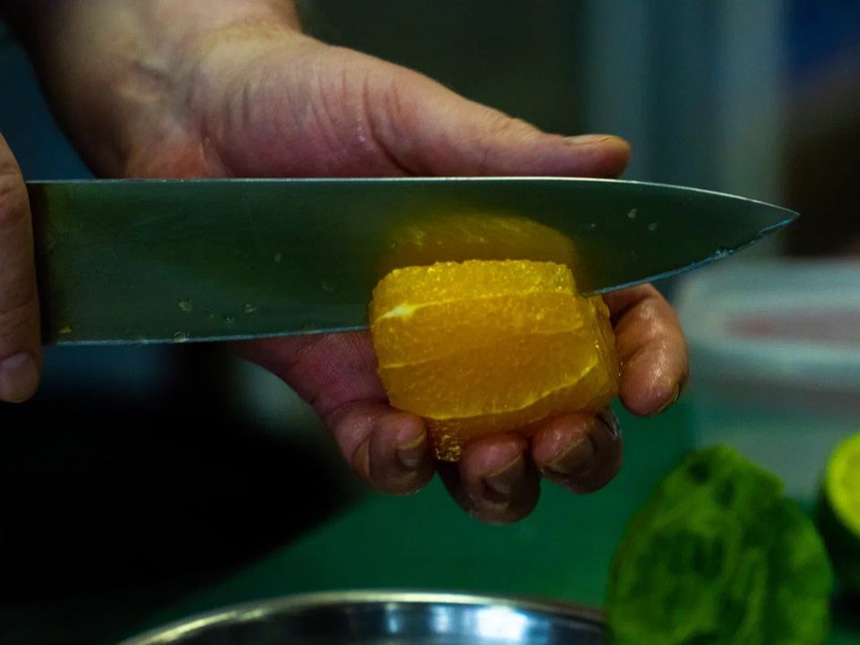 Фото: REGIONS/Наталия Надточая 