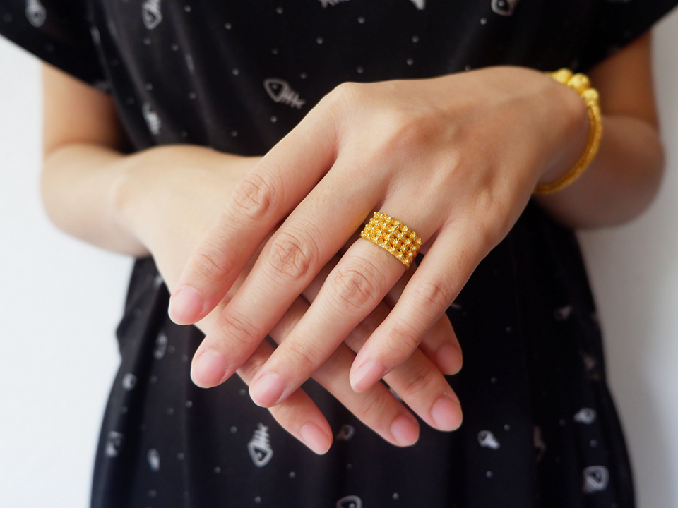 Фото: istockphoto.com/NOPPAKHOON2016