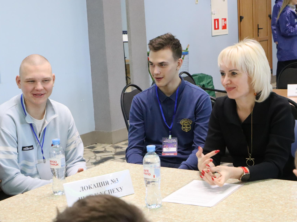 Фото: REGIONS/Ирина Матвеева