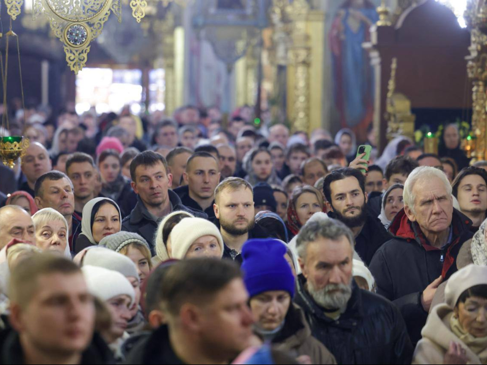 Фото: t.me/GrArtamonov