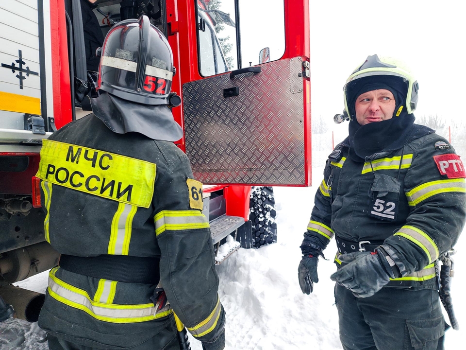 Фото: REGIONS/Мария Панина