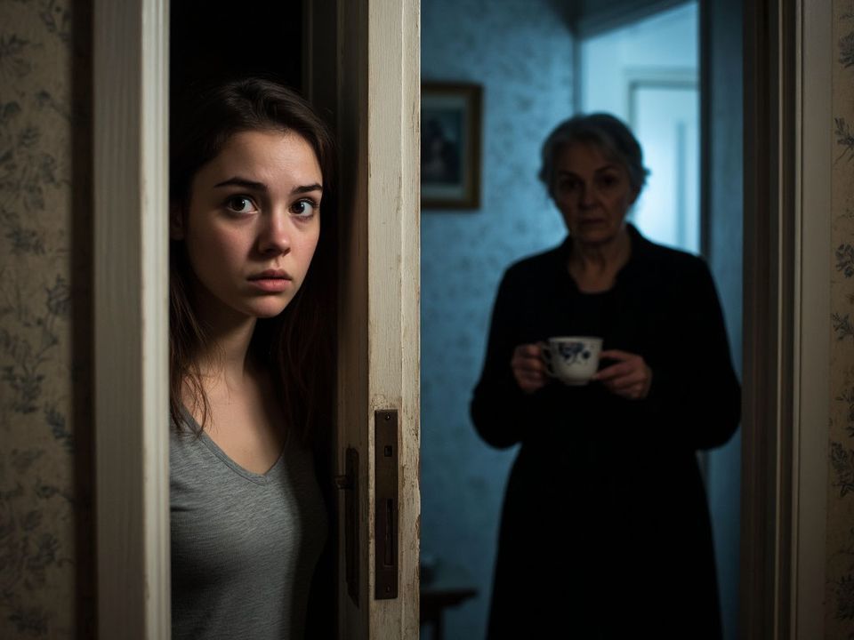 Фото: REGIONS/Сгенерировано нейросетью