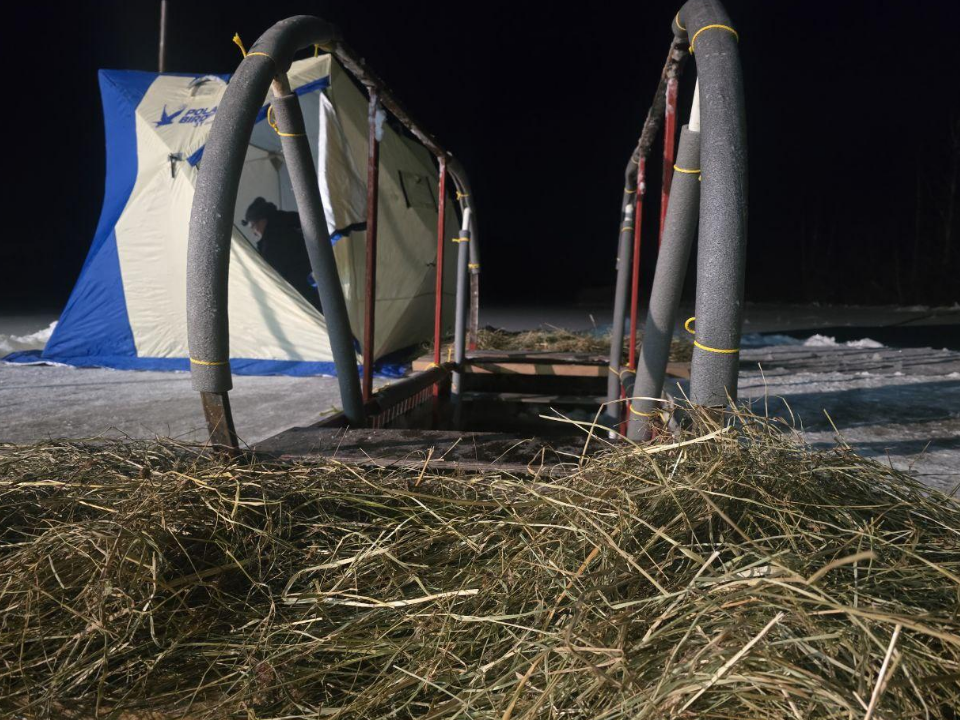 Фото: REGIONS/Яна Шаливская