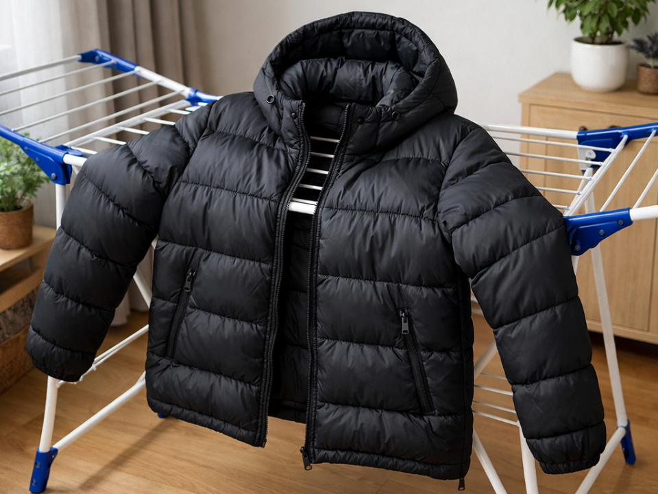 Фото: REGIONS/Сгенерировано нейросетью