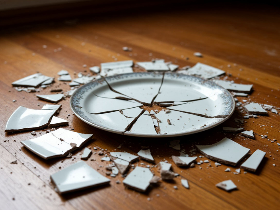 Фото: REGIONS/Сгенерировано нейросетью