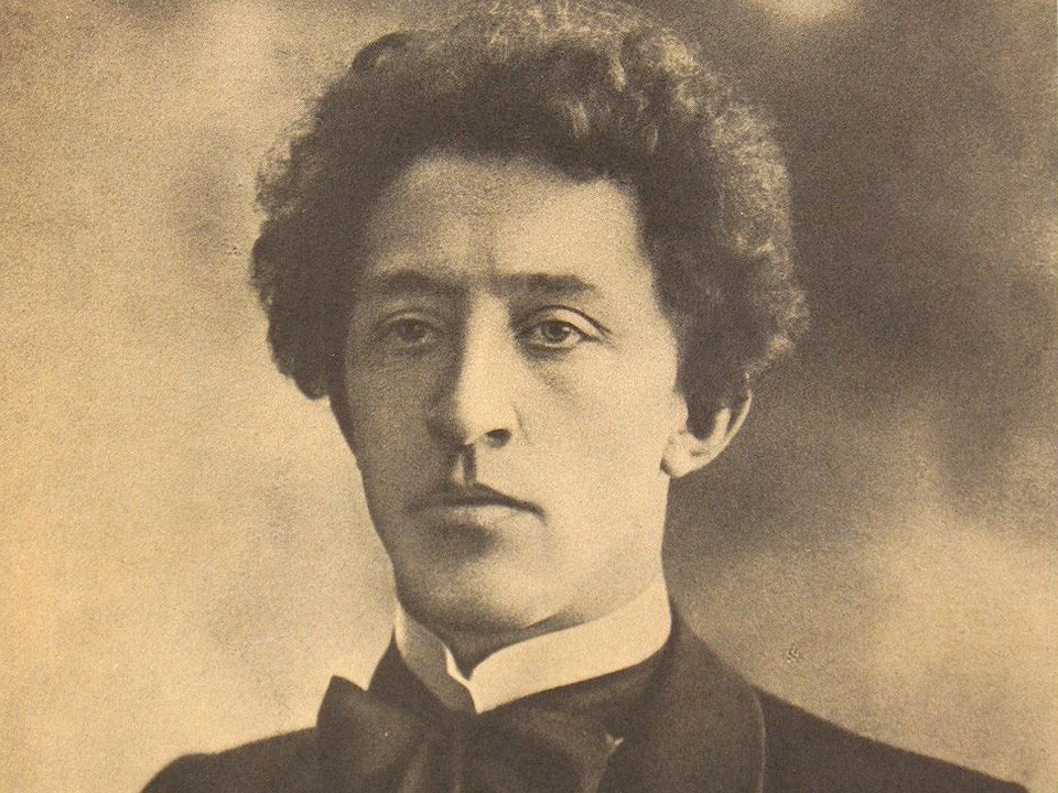 Фото: commons.wikimedia/Unknown author