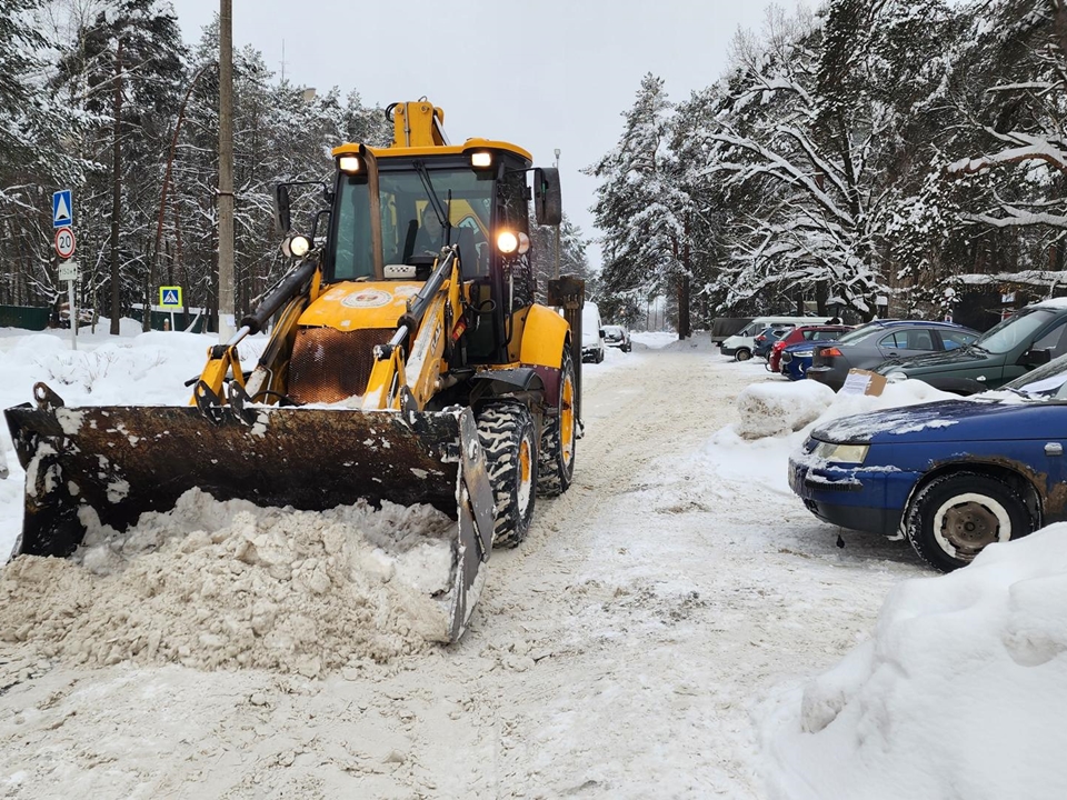 Фото: REGIONS/Анна Мороз