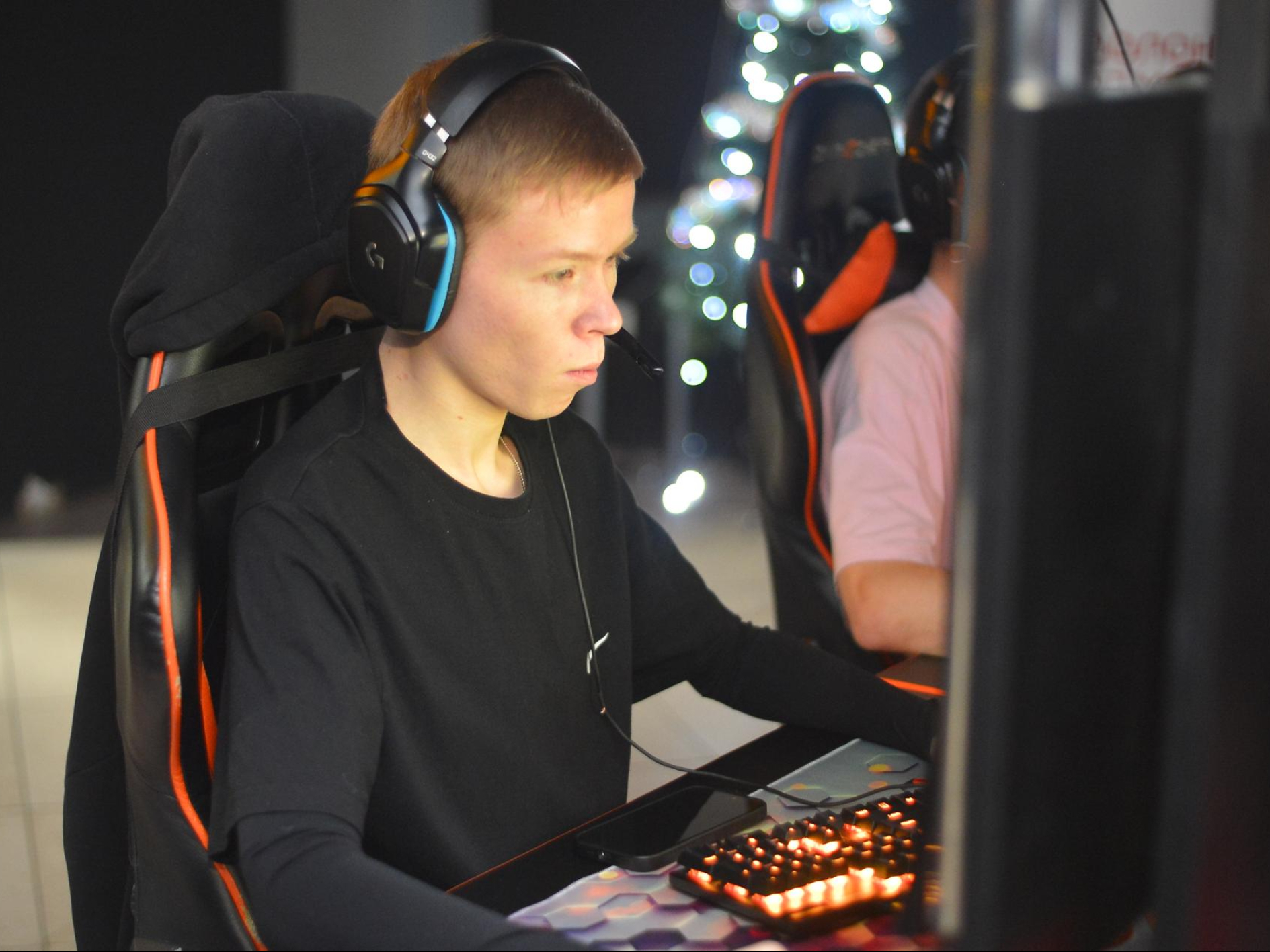 Фото: пресс-служба администрации Шатурского округа