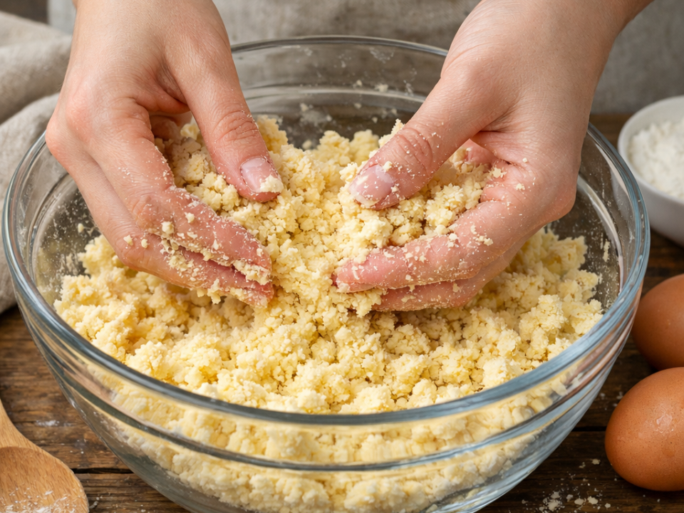 Фото: REGIONS/Сгенерировано нейросетью