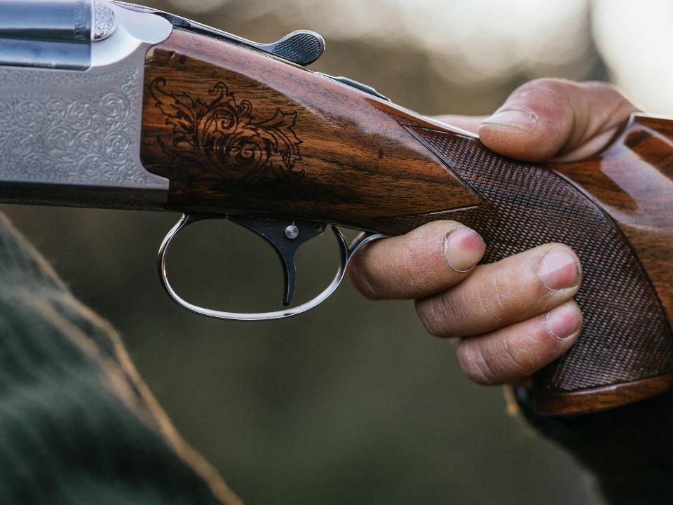 Фото: istockphoto.com/Jordi Mora Igual