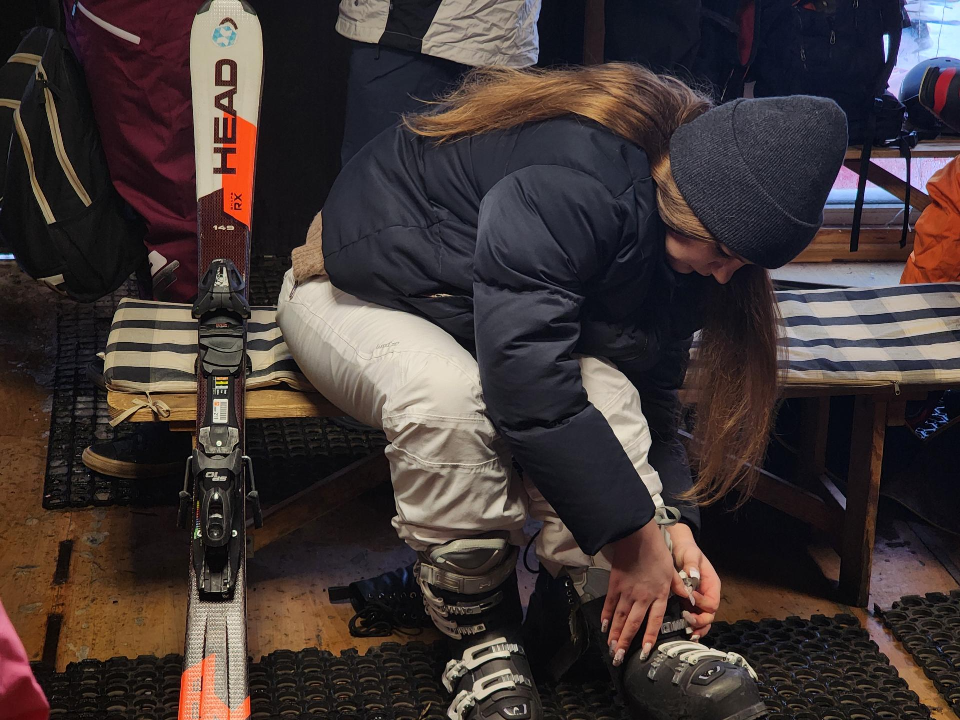 Фото: МедиаБанк Подмосковья/Кристина Ларина