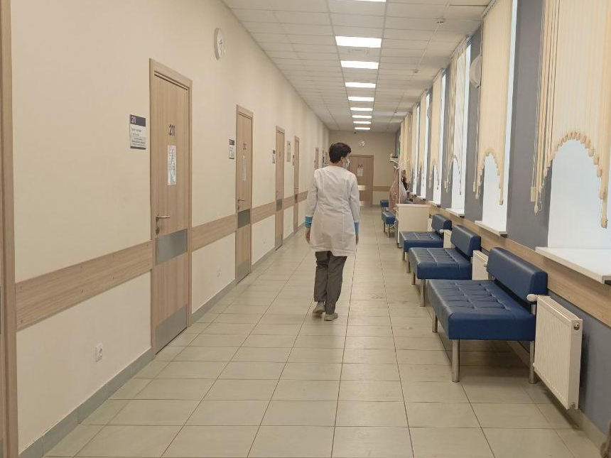 Фото: Анна Артюшина   