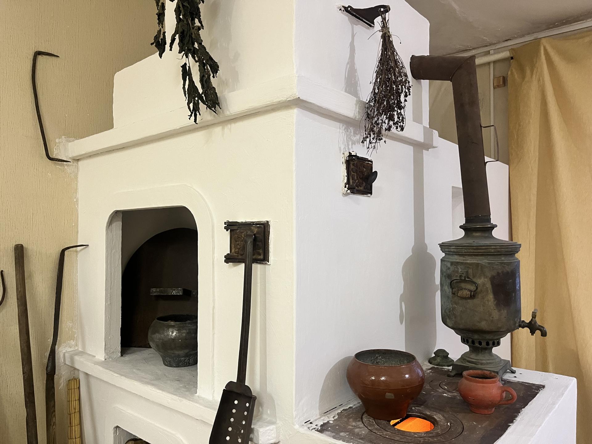 Фото: МедиаБанк Подмосковья/Ангелина Стельмух