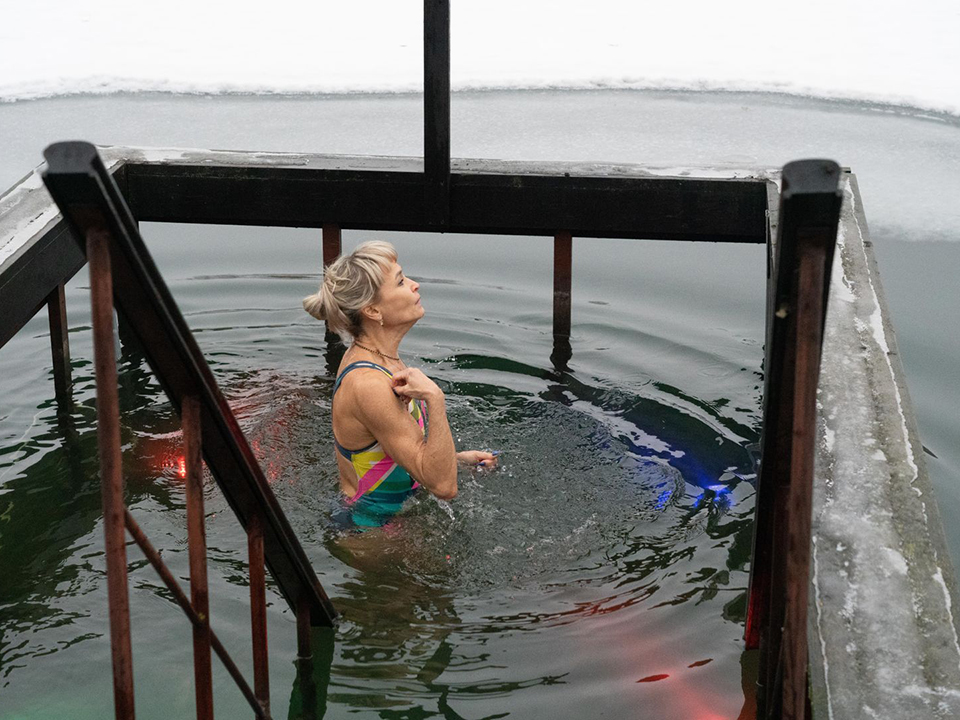 Фото: медиасток.рф