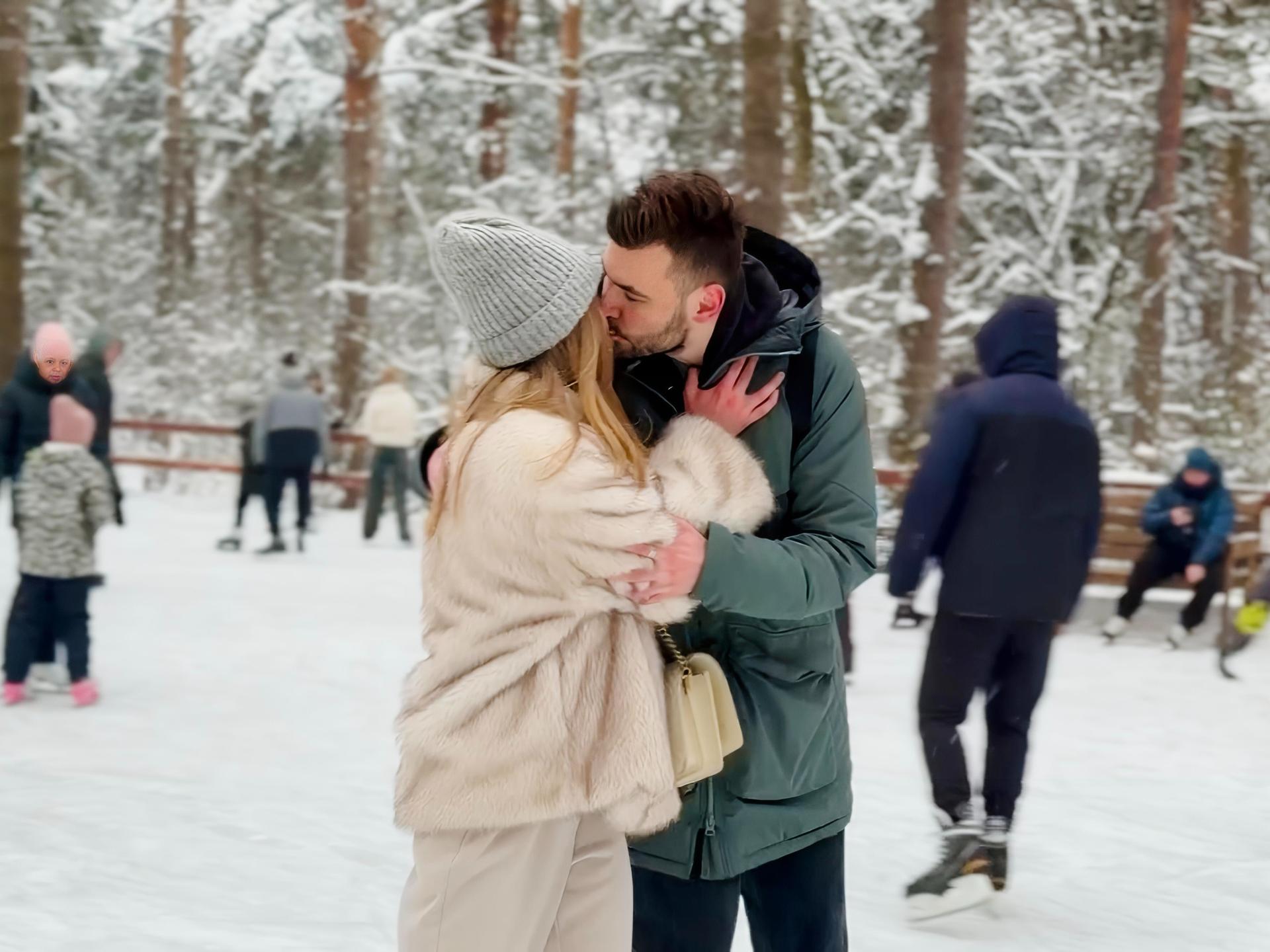 Фото: МедиаБанк Подмосковья/Ольга Стаферова