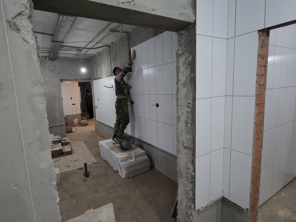 Фото: REGIONS/Валерий Гореловский