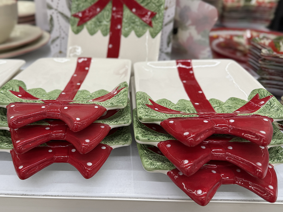 Фото: istockphoto.com/dvoevnore