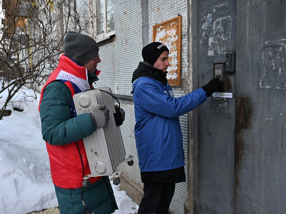 Фото: t.me/AlexeyShimkoSerp