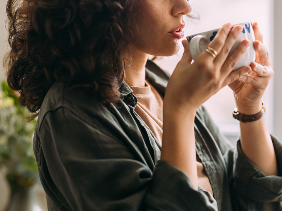 Фото: istockphoto.com/FreshSplash 