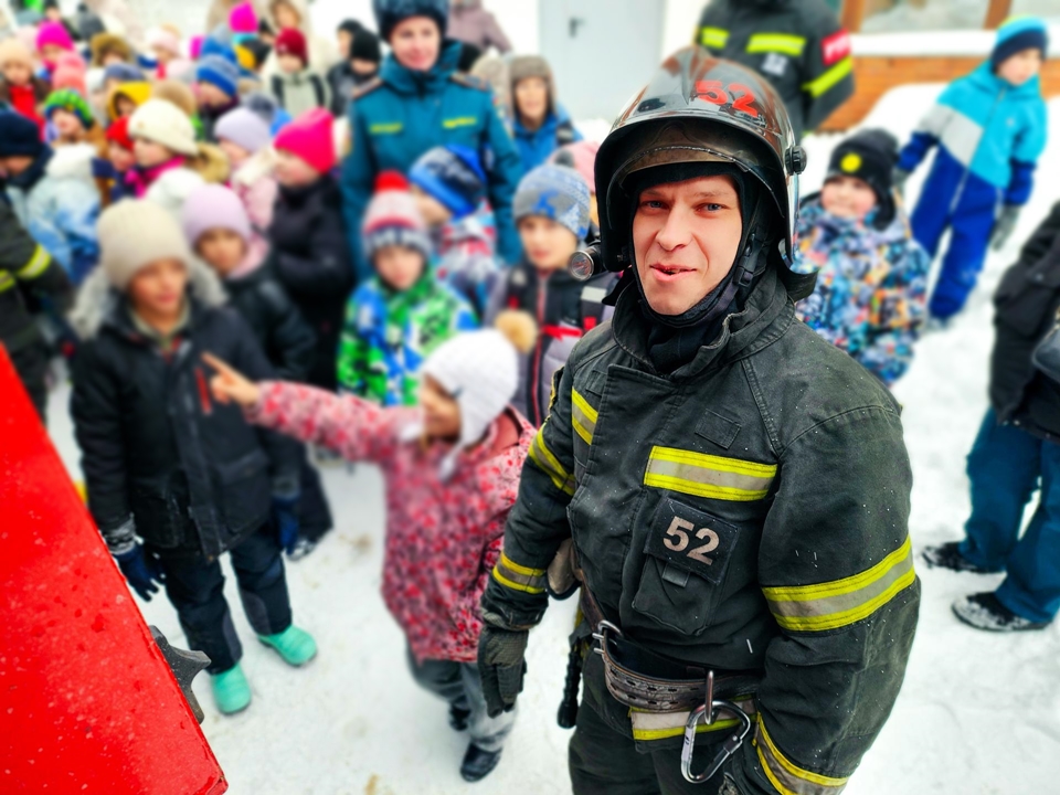 Фото: REGIONS/Мария Панина