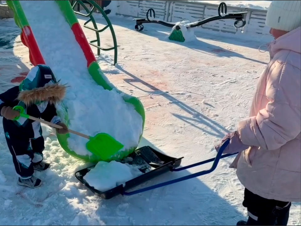 Фото: t.me/viktorpetruchenko