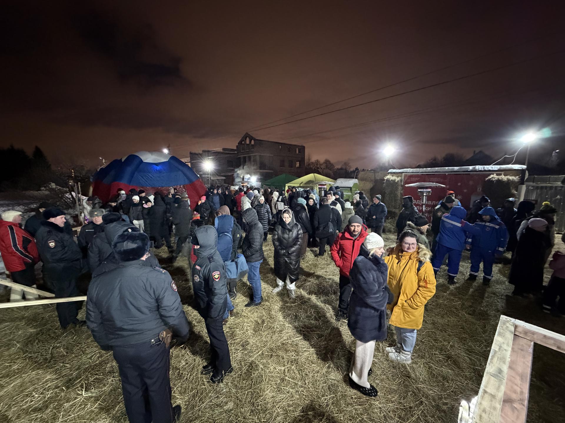 Фото: REGIONS/Мария Шматкова