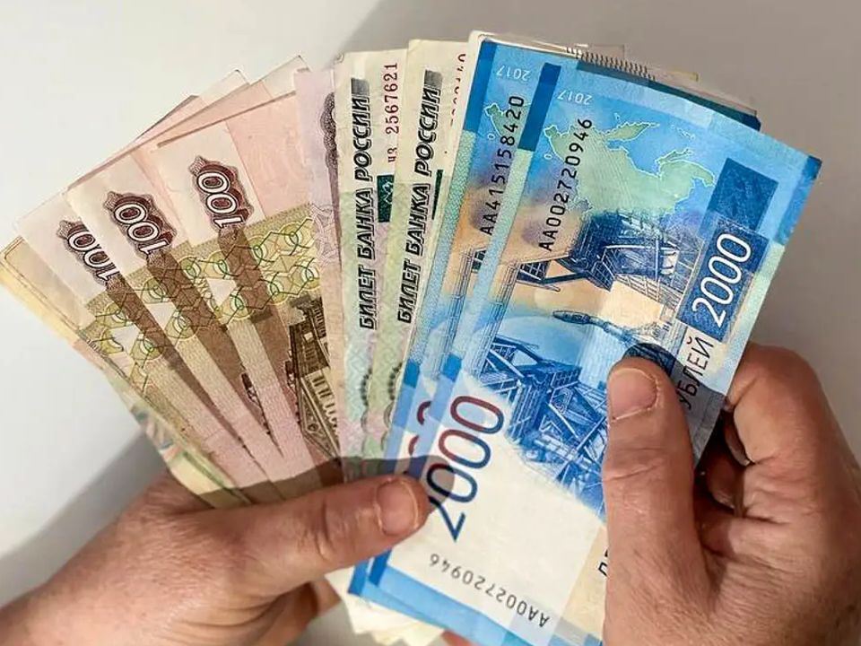 Фото: REGIONS/Кира Морозова