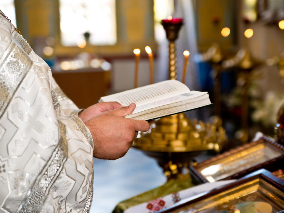 Фото: istockphoto.com/YakimenkoAnton