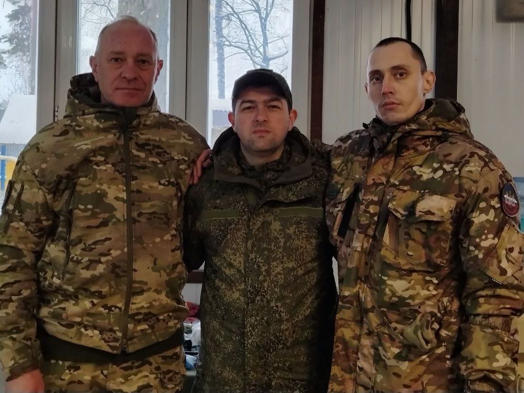 Фото: t.me/asMOSVOlp